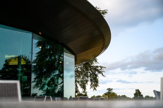 ALP Totally Delicious 1024