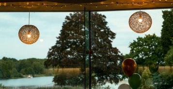 Award Winning
Locations