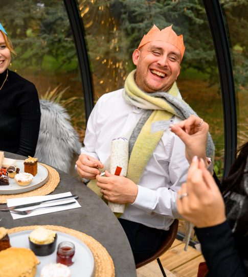 ALP Totally Delicious Pods 1471 3