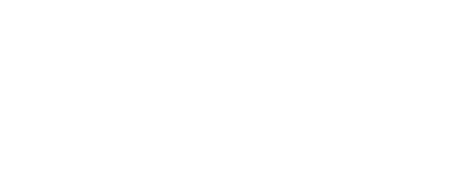 Trentham Gardens Tearoom