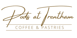 coffee & pastries