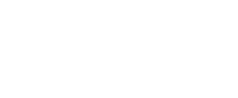 freshly-made