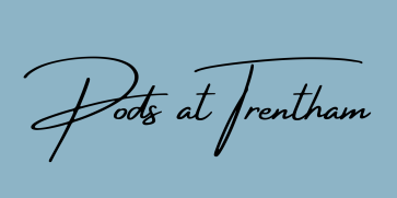 pods at Trentham (1)