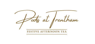 pods at Trentham - festive at (2)